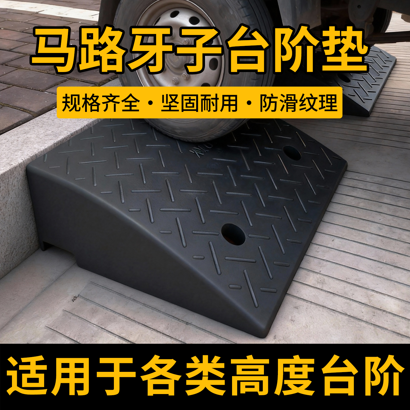 厂家直销质量可靠终身质保