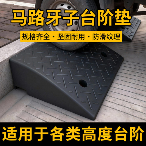 厂家直销质量可靠终身质保