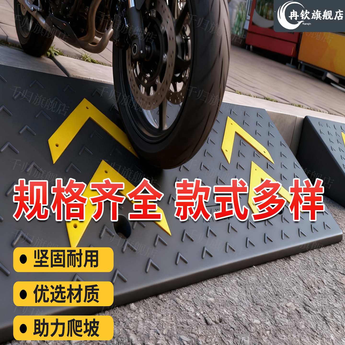 厂家直销质量可靠终身质保