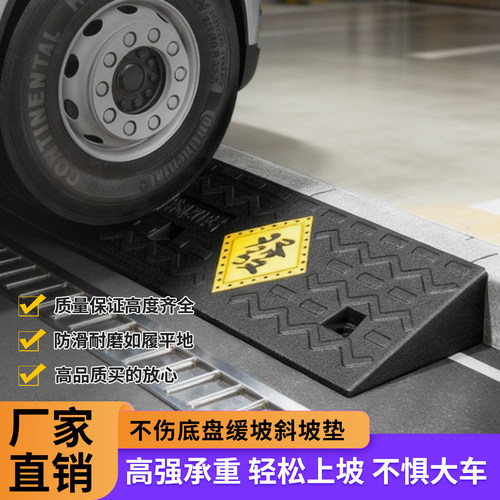 厂家直销质量可靠终身质保