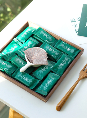 忆朝夕梅心梅肺原味梅片250g话梅类零食酸甜话梅片梅子干独立包装