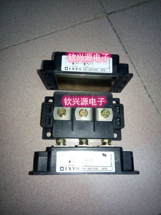 MD400-12E4 MD1400-12E4 MD1 400-12 E4 新旧都有 包上机 电子元器件市场 电源 原图主图