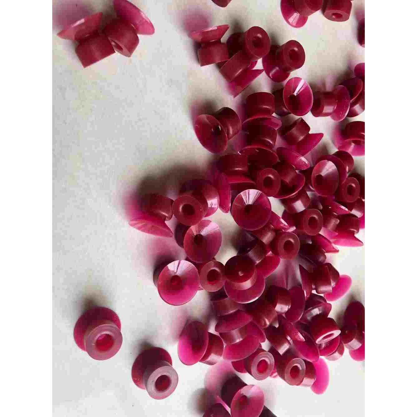 进口骑订龙吸嘴 马天尼吸咀 胶装龙吸嘴 装订机吸嘴 进口耐磨吸咀