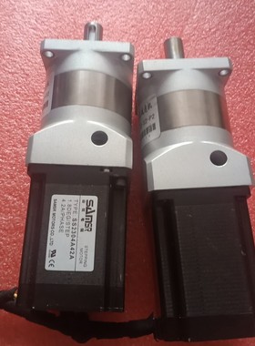 57行星减速机PLF060-L1-10-S2-P2， NPLF060-10其它型号问客服