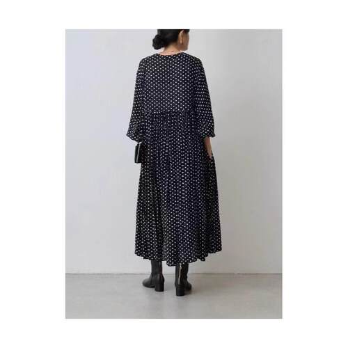 womenclothes系秋装长款