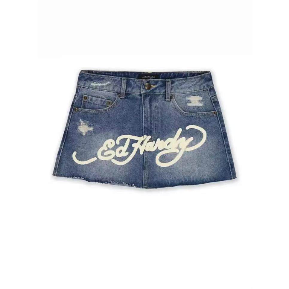 2026menclothes裙子Y2k