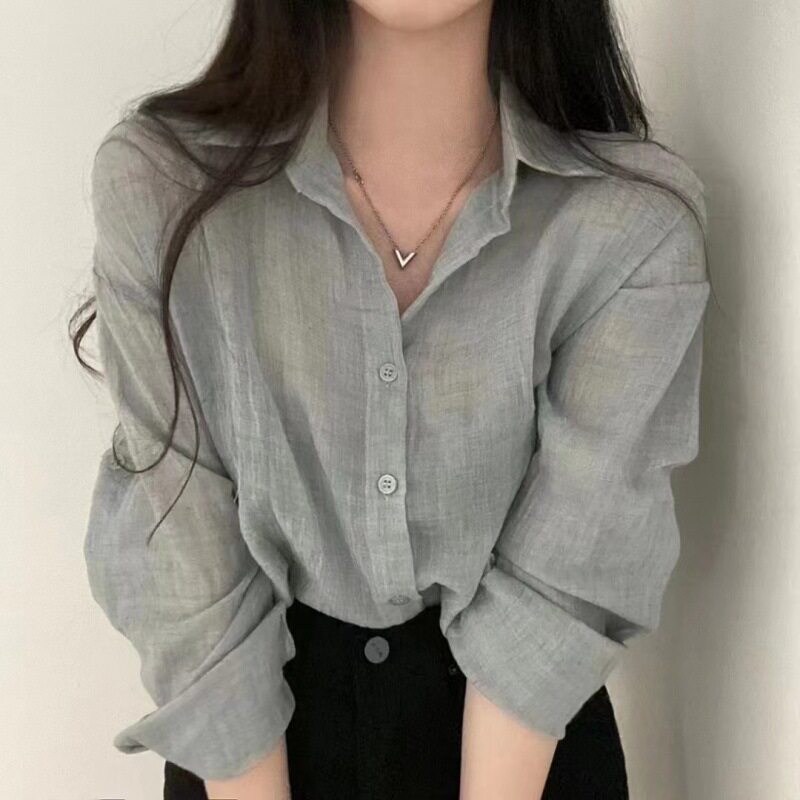 womenclothes现货韩国