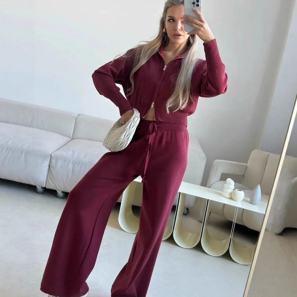 womenclothesi欧美女装