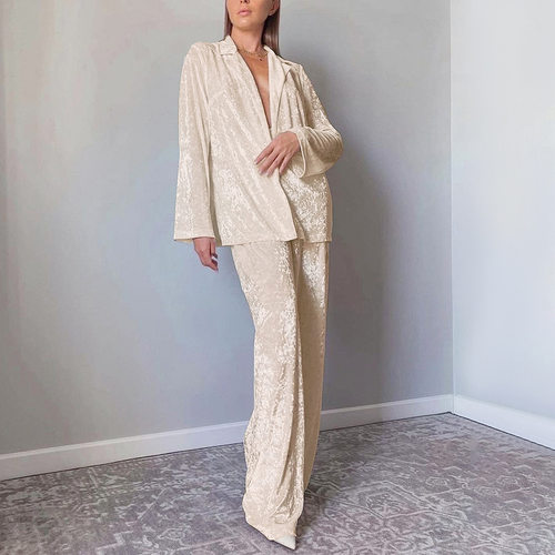 womenclothes2026春夏新