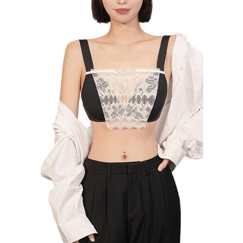 womenclothes一片式遮胸