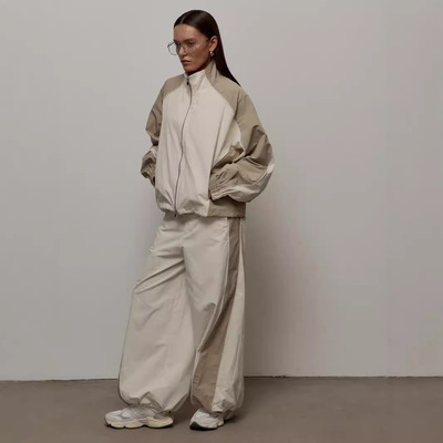 womenclothes跨境新款休