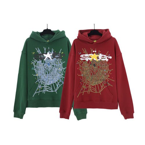 2026menclothesSp5der