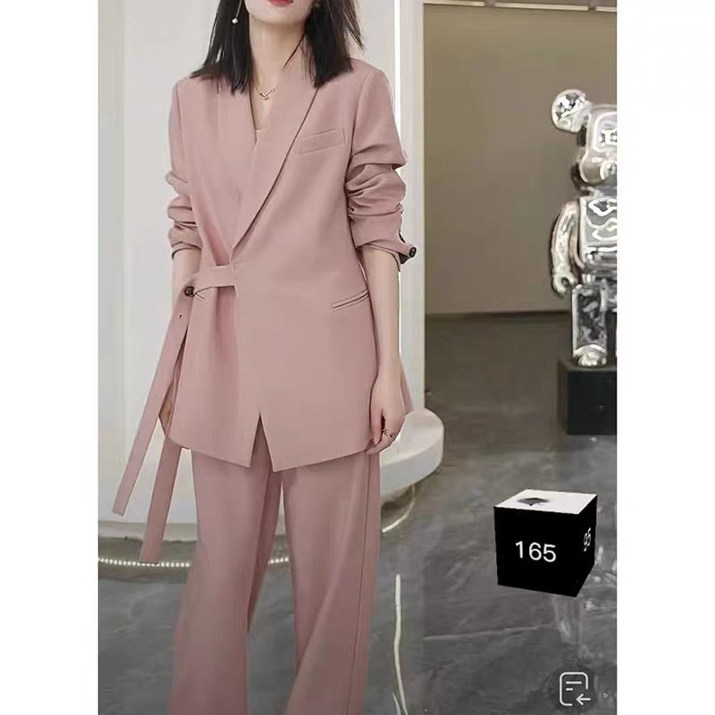 womenclothes春秋季日韩