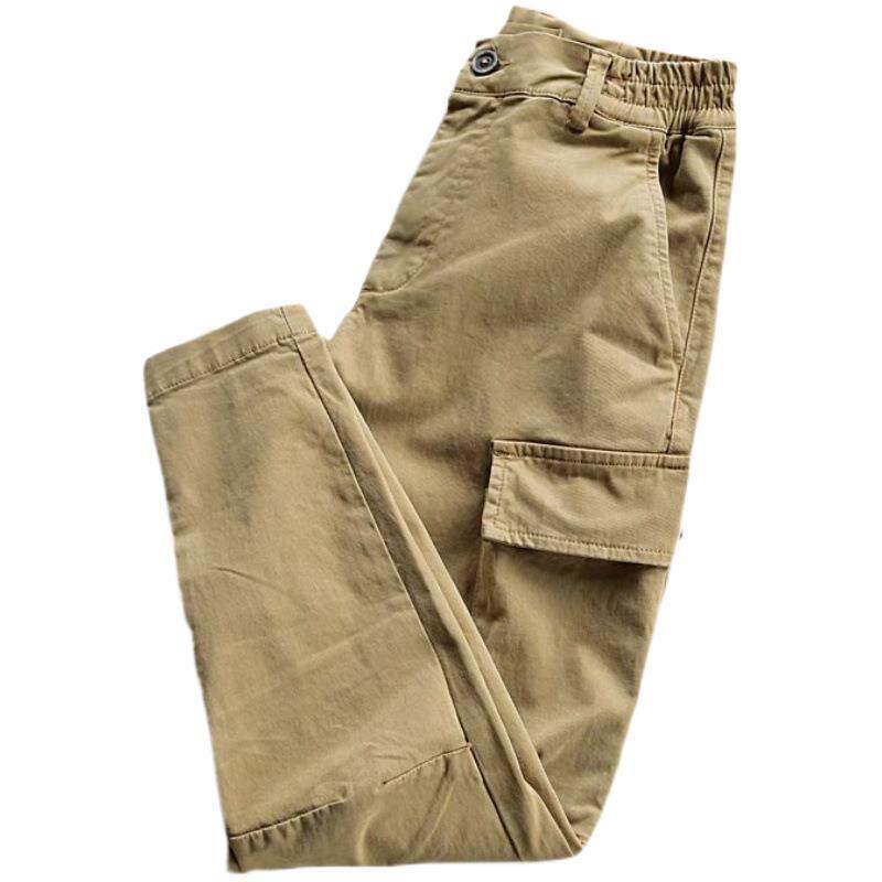 2026menclothes棉布工