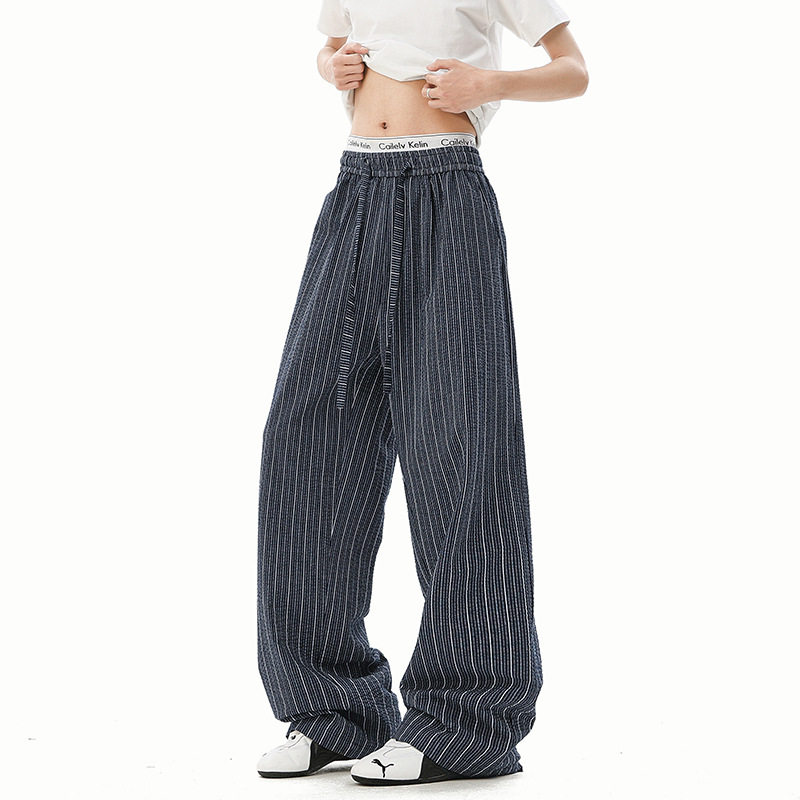 2026menclothes1g左右