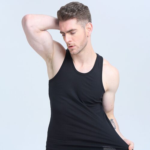 2026menclothes1%纯棉
