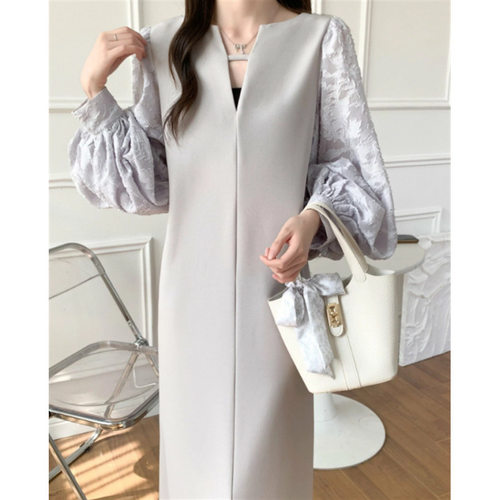 womenclothes春季日韩新