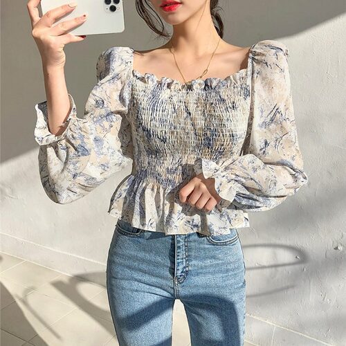 womenclothes洋气小性感