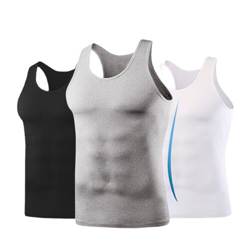 2026menclothes纯色大