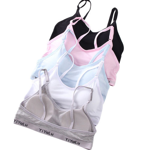 womenclothes跨境女童内