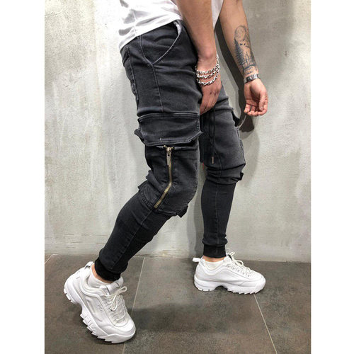 2026menclothes秋冬新