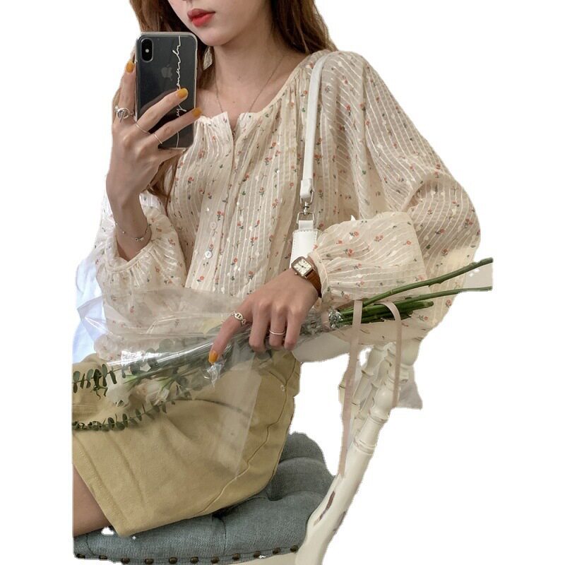 womenclothes夏季女网红