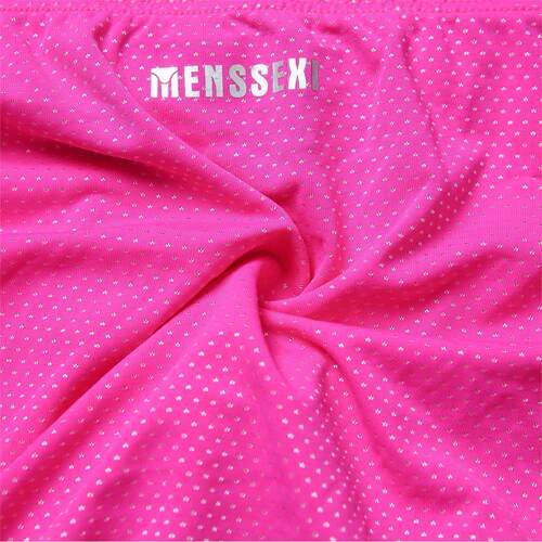 2026menclothes男泳褲