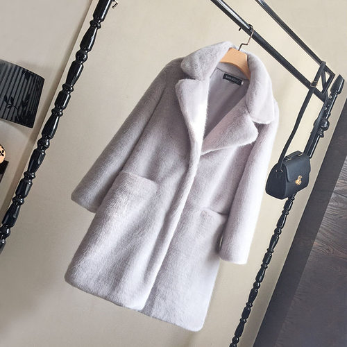 womenclothes秋冬季新款