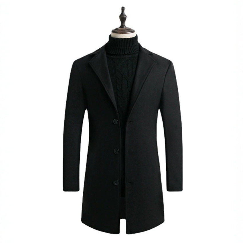 2026menclothes跨境外