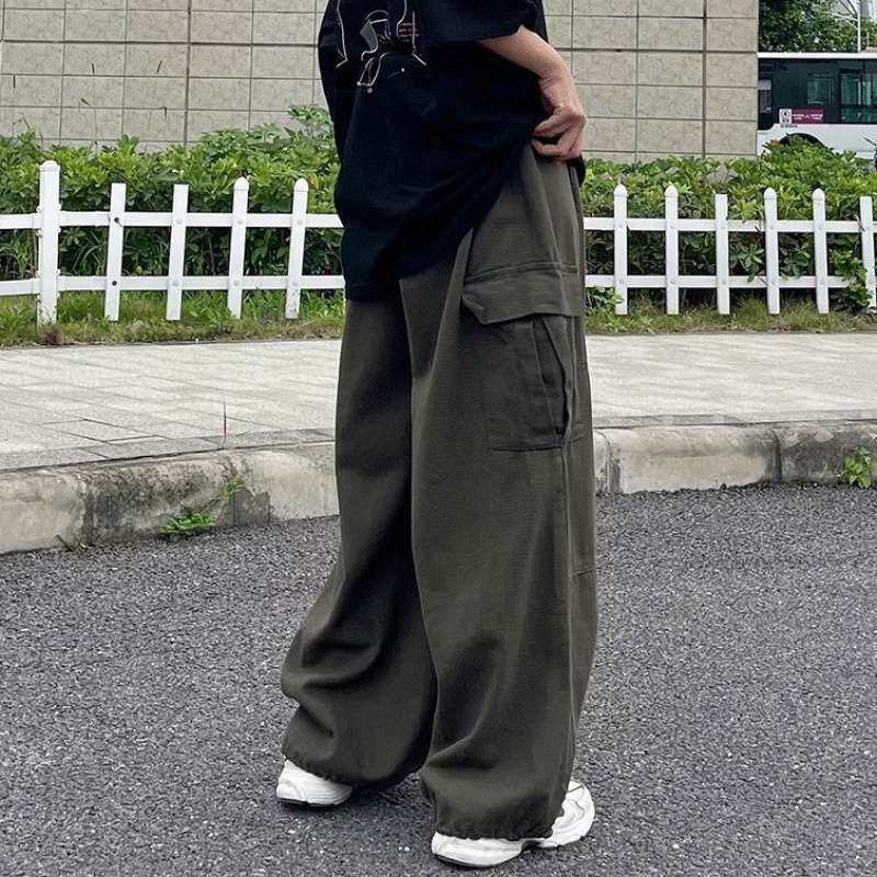 2026menclothes街头工