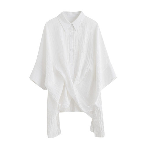 womenclothes夏季日韩新