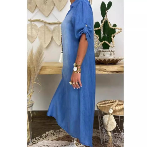 womenclothes欧美跨境大