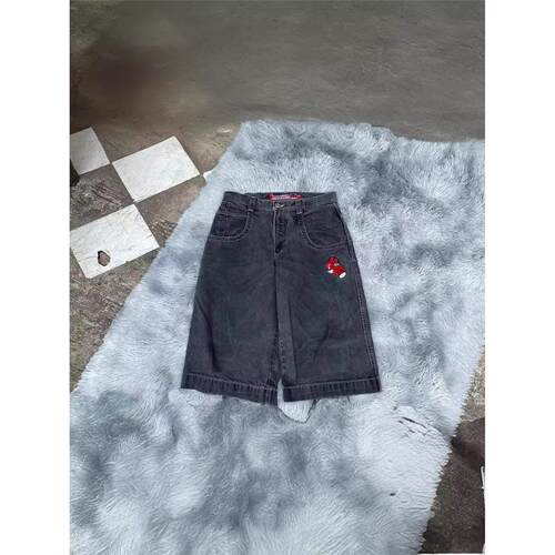 2026menclothes街头服