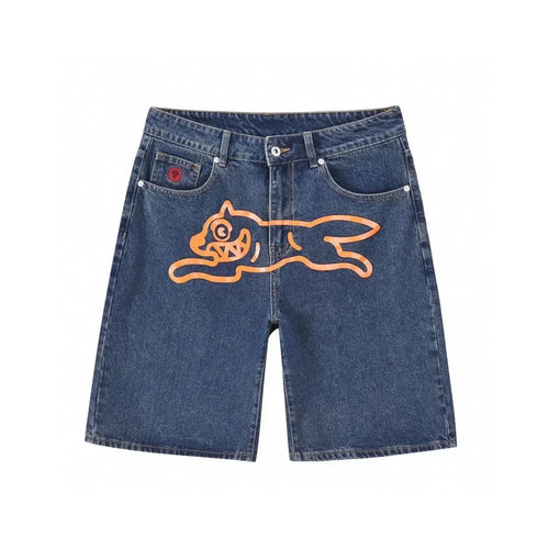 2026menclothes跨境欧