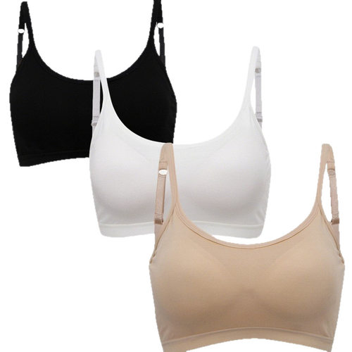 womenclothes女士无痕无