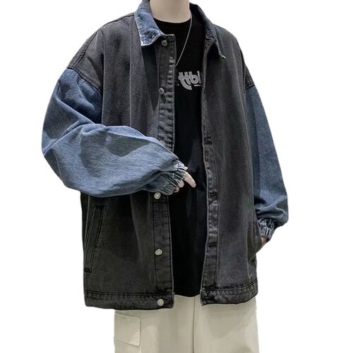 2026menclothes港风宽