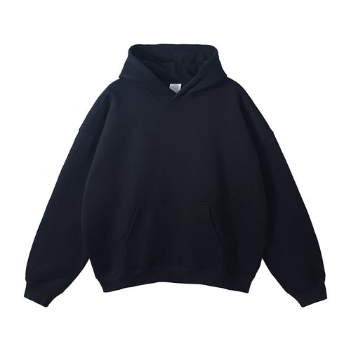 2026menclothes秋冬新