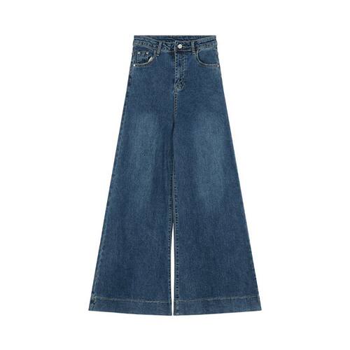 womenclothes简约浅色系