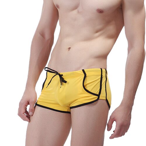 2026menclothes男士泳