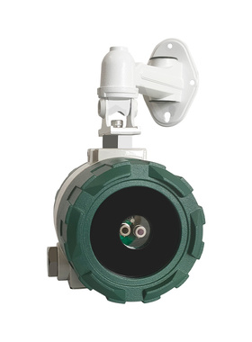 防爆点型红外双波段火焰探测器替代A705IR2