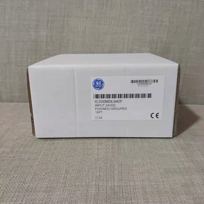 现货GE/发那科IC693PWR322 IC693PWR322LT IC693PWR322RR全新原装