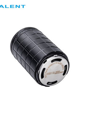 艾美能特（IMALENT）MS12MINI手电筒强光超高亮65000流明户外掌上