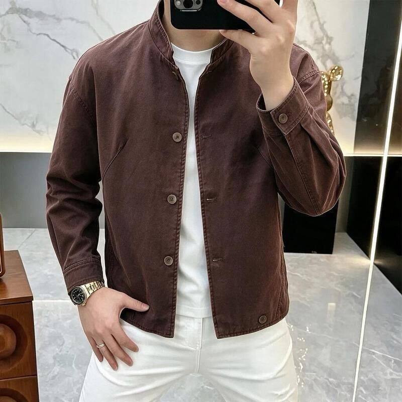 抖音2026春秋冬季同款轻奢服饰