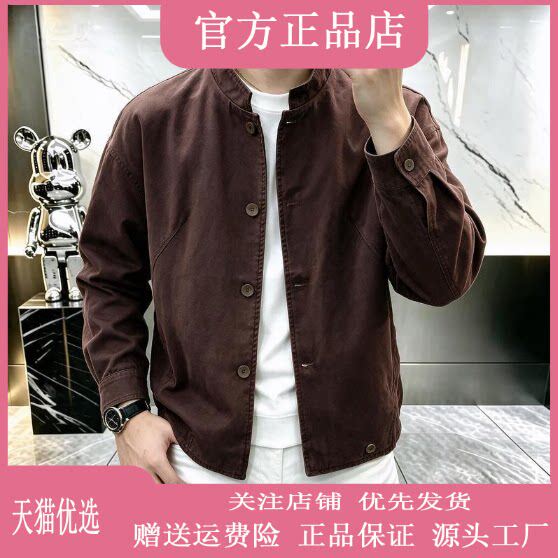 抖音2026春秋冬季同款轻奢服饰