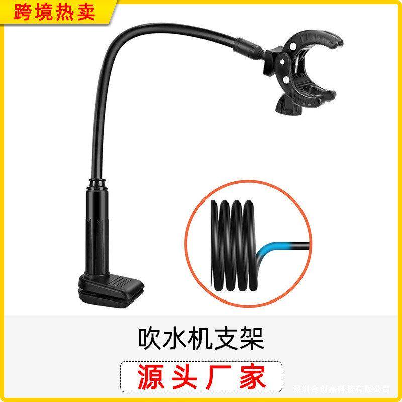 台神器吹风机狗狗宠物吹水专用