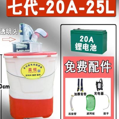 2025-2027年我国火焰探测仪工业研讨陈述