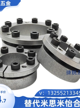 免键轴衬MLM5 6 8 10 11 12 14 15 16 17 18 19 20 22 24 25 28