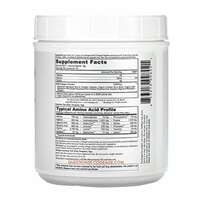 On the way, Codeage Complex Hydrolyzed Collagen Peptide Powder from the United States is a multi-in-one supplement of 567 grams of collagen thumbnail 4