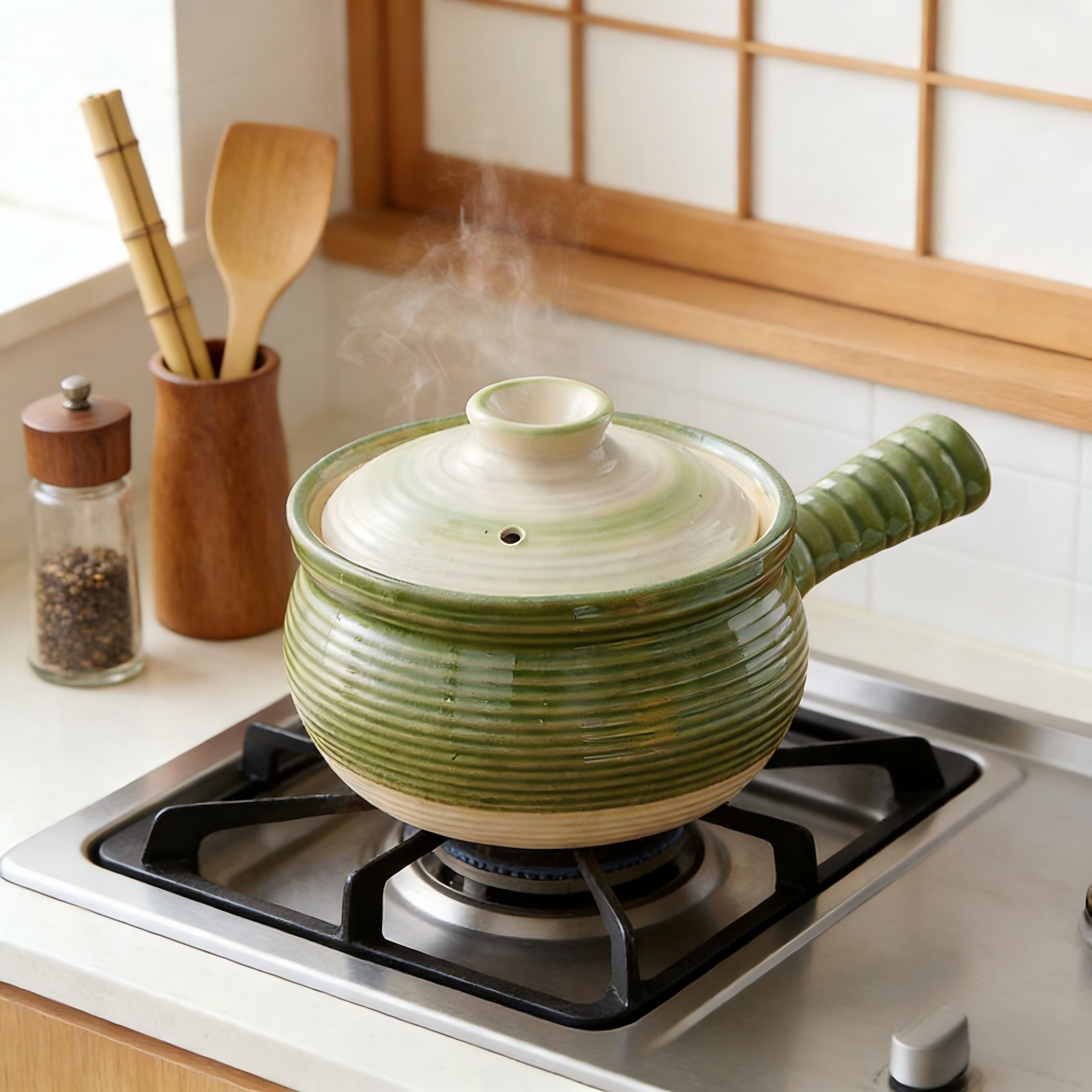 耐高温宝宝专用辅食锅锅泡面米线煮粥一人食健康无涂层迷你小砂锅,厨房/烹饪用具,砂锅/石锅,淘宝优惠券,粉丝福利购,淘宝优惠卷