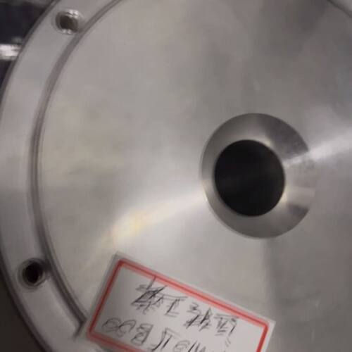 日本横河DM1015B00电机SD1015B02伺服驱动器。